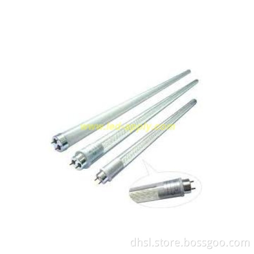 smd3528 T8 18W 1.2m/4ft  design led tube lighting   ( 3)